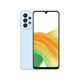 thumbnail image 1 of SAMSUNG GALAXY A33 5G 128GB LIGHT BLUE, 1 of 3