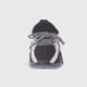 thumbnail image 3 of Zapatilla Kids Negro Gris Bbo, 3 of 4
