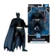 thumbnail image 4 of Figura de acción McFarlane Toys Black Mask Batman 18 cm, 4 of 6