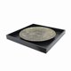 thumbnail image 2 of Cuadro Plato Madera XL 1043, 2 of 3