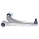 thumbnail image 3 of Bandeja Suspension Inferior Chevrolet Orlando 2.0 2012 2016, 3 of 3