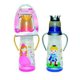 thumbnail image 1 of Mamadera Boca Standar De 250ml Little Prince Y Princesa, 1 of 2