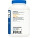 thumbnail image 3 of Suplemento Nutricost Fadogia Agrestis 600 mg 240 cápsulas, 3 of 3