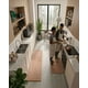 thumbnail image 3 of Set de Alfombras para Cocina Estilo y Funcionalidad en tu Hogar, 3 of 6