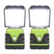thumbnail image 1 of Farol de camping EVER LE 1000LM a prueba de agua, 1 of 8