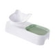 thumbnail image 4 of Cuenco Para Gatos, Caja De Hierba Para Gatos, Bandeja Para Brotes De Hierba, Vivero, Planta Para Gatos, Comedero Para Gatos, Verde, 4 of 5