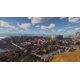 thumbnail image 3 of Videojuego Ubisoft ANNO 117 para PlayStation 5, 3 of 6