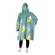 thumbnail image 3 of Sudadera con capucha Tirrinia Oversized Fluffy Sherpa, 3 of 5