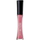 thumbnail image 2 of Brillo de labios L'Oréal Paris Infallible 8 Hour Hydrating Nightfall Rose, 2 of 4