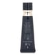 thumbnail image 3 of Crema radiante Foundation Cle De Peau con factor de protección solar 25 #I10, 3 of 3