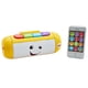 thumbnail image 4 of Altavoz didáctico Fisher-Price Laugh & Learn Light Up, 4 of 9