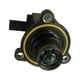 thumbnail image 4 of Reemplazo De Válvula De Turbocompresor Durable CJ5Z-9U465-a Para Lincoln Mkc Mkx, 4 of 5