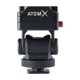 thumbnail image 5 of Kit de Accesorios Atomos Creator para Shinobi II GO Ninja TX de 5", 5 of 8
