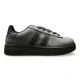 thumbnail image 1 of Zapatilla Urbana Mujer Torino Dark Grey New Walk, 1 of 1