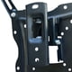 thumbnail image 3 of Soporte Para Tv 26 - 65 Muro Articulado 35 Kg, 3 of 6