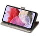 thumbnail image 2 of Funda Cartera FOXDOCK para Samsung Galaxy M34 5G , Flip PU con Relieve de Gatos y Perros, Tarjetero y Soporte, 2 of 6