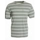 thumbnail image 4 of Polera Look Denim Gris Claro, 4 of 4