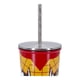 thumbnail image 3 of Vaso tumbler Plastico 700ml Woody Toy Story 1 pieza, 3 of 4