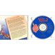 thumbnail image 2 of Software Learning Company Deluxe Reader Rabbit 2, 2 of 2