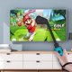thumbnail image 5 of Paquete de 2 Joy-Con de Club de Golf para Nintendo Switch de Nargos, 5 of 6