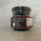 thumbnail image 4 of Frasco Dientes Ajo Negro 125g, 4 of 4