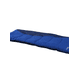thumbnail image 2 of Saco De Dormir Explorer, 2 of 2