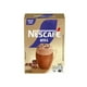 thumbnail image 2 of Pack 3 Cajas Café Nescafé Instantáneo Moka 144g x3, 2 of 2