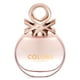 thumbnail image 2 of Perfume Mujer Colors Rose Edt 80 Ml, 2 of 2