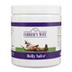 thumbnail image 1 of Ungüento Natural Calmante para Vientre Farrier's Wife 600 mL para Caballos, 1 of 6