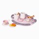 thumbnail image 1 of Juego De Té Encanto, 1 of 3
