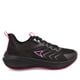 thumbnail image 5 of Zapatilla Mujer Power Swift Negro-Rosado, 5 of 9