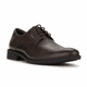 thumbnail image 3 of Zapato Café Hombre Casual Ferracini 5531, 3 of 5