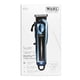 thumbnail image 1 of Maquina Cortapelo Wahl Cordless Super Taper X Inalambrica, 1 of 3