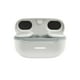 thumbnail image 1 of Audifonos Bluetooth JBL Endurance Race 2 Blanco, 1 of 8