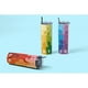 thumbnail image 3 of Termo Botella Térmica Orgullo Pride Lgtb Arcoiris blanco, 3 of 5