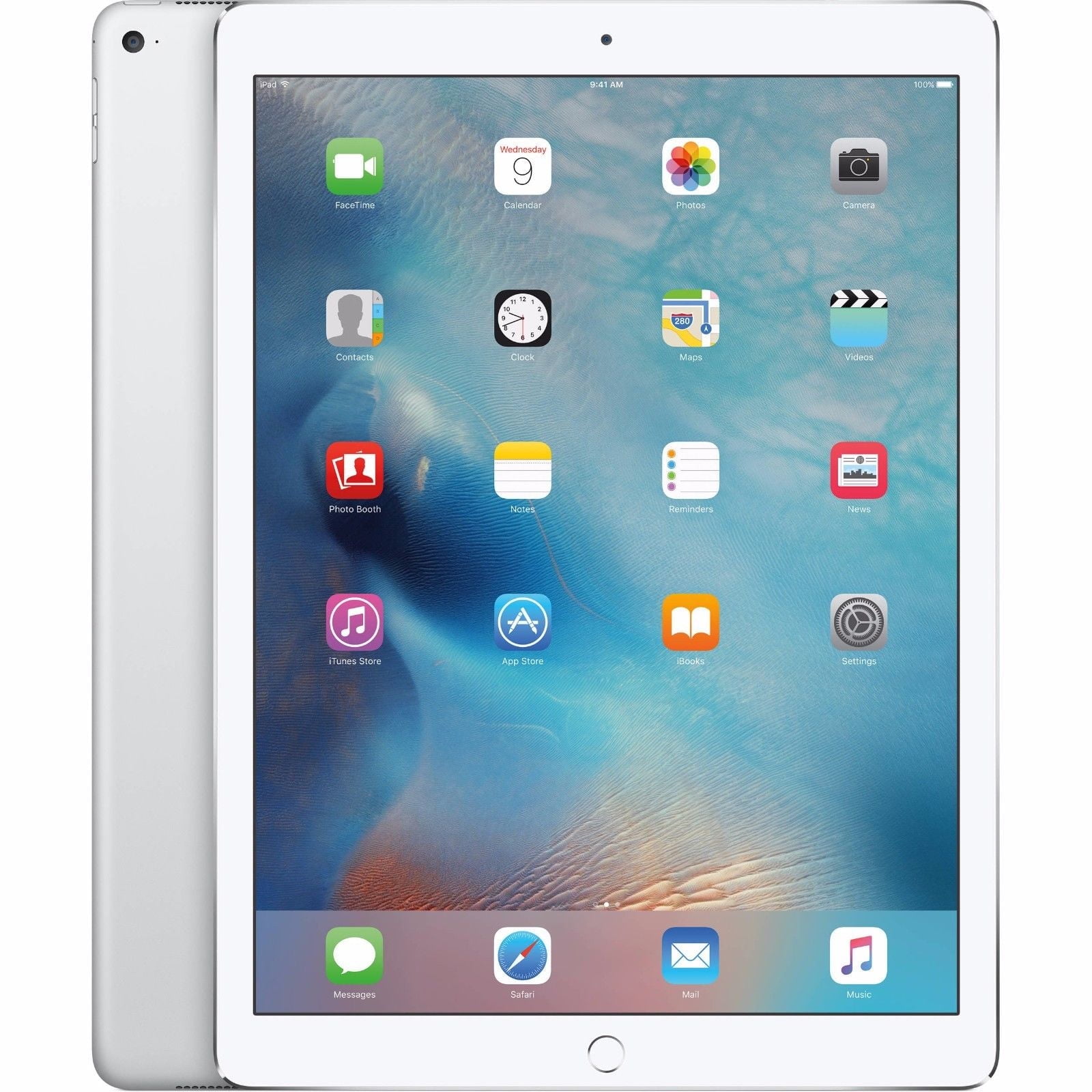 Ipad 32 gb | | Encuentra Todo lo que Buscas y Más en Lider.cl
