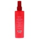 thumbnail image 2 of Spray Corporal Fila Red, 2 of 3