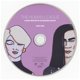thumbnail image 3 of Human League Anthology A Very British Synthesizer (2cd) Cd, 3 of 5