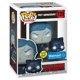 thumbnail image 1 of Figura de vinilo Funko Pop! & Buddy Pet Sematary Undead Gage & Church, 1 of 2