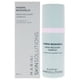thumbnail image 1 of Tratamiento Marini Skinsolutions Bioshield Rapid Recovery Complex 30ml Unisex, 1 of 3