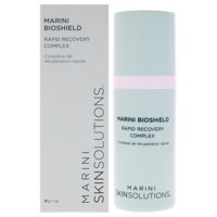 Tratamiento Marini Skinsolutions Bioshield Rapid Recovery Complex 30Ml Unisex