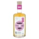 thumbnail image 1 of Disco, Bebida Destilado Nacional Sin Alcohol Botella, 700 ml, 1 of 2