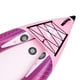 thumbnail image 3 of Kayak Inflable Drop Stitch 3 Personas 500cm Aura, 3 of 3