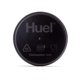 thumbnail image 4 of Olla de Cocina Huel 450 ml Negro Mate Reutilizable, 4 of 4