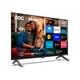 thumbnail image 3 of Smart Tv Aoc Led Fhd 43” 43s5045-43i - Caja Reciclada, 3 of 6