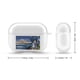 thumbnail image 2 of Desmarcar Funda AirPods Pro Sr Toad Transparente, 2 of 6