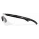 thumbnail image 3 of Gafas de Tiro Wiley X Saber Advanced Gafas de Seguridad, 3 of 6