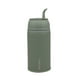 thumbnail image 1 of Termo Matero Con Bombilla Para Mate Verde, 1 of 3