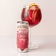 thumbnail image 3 of Sangria Espumante En Lata, 310 ml, 3 of 3