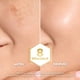 thumbnail image 4 of Sérum facial Nivea Cellular Luminous Anti Manchas, 4 of 9